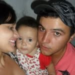 Everson Alan - @eversonalan - Instagram