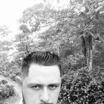 Everth Alaniz - Facebook