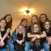 Hope Evers - @alanevers5 - TikTok