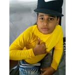 Neverson 😎😎😎 - @alaneversonoliveira - Instagram