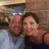 sevo - @alansevers - TikTok