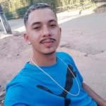 Alan Everton - @alaneverton997 - Instagram