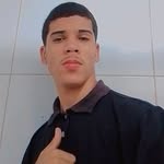 Alan Everton - @alan.e___09 - Instagram