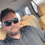 Alan Everton - @alan.everton02 - Instagram