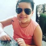 Alan Everton - @alaneverton38 - Instagram