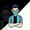 Alan Everton - @user5499975631432 - TikTok