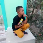 Alan Everton - @alan_play_ofc - Instagram