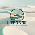Alan Everton - @lifetour_25 - Instagram