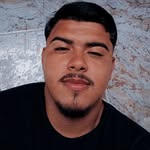 Alan Everton - @oohh_marley - Instagram