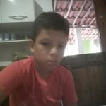 Alan Everton - @alaneverton_004 - Instagram