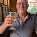 Alan Everton - Facebook