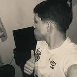 alan everton - @7alanevt - Instagram