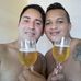 Alan Everton - Facebook