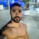 Alan Everton - @allan_ewerton - Instagram