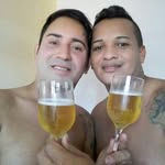 Alan Everton - @alan_everton_ - Instagram