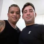 Alan Everton - @alaneverton123gmail.com_ - Instagram