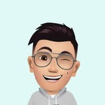 Alan Everton - @alan.everton.988 - Instagram