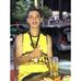 Alan Everton - Facebook