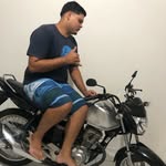 Alan Everton - @alaneverton_ - Instagram