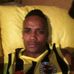 Alan Everton - Facebook