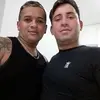 Alan Everton - @alaneverton3 - TikTok