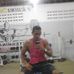 Alan Everton - Facebook