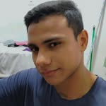 Alan Everton - @alaneverton49 - Instagram