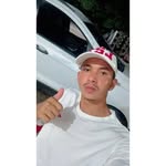 Alan Everton - @alaneverton79 - Instagram