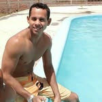 alan everton - @alanevertondasil - Instagram
