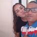 Alan Everton - Facebook