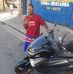 Alan Everton - Facebook