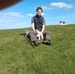 Alan Everton - Facebook