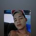 Alan Everton - Facebook