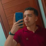 Alan Everton - @alanevx_ - Instagram