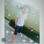 Alan Everton 🍃 - @alan_everton_467 - Instagram