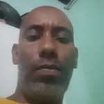 Alan Everton dasilvaamunciacao - @dasilvaamunciacao - Instagram