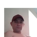 Alan Everton de Brito Gondin - @alangondincorvo - Instagram