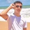 Alan Everton - @alan_evx16 - TikTok