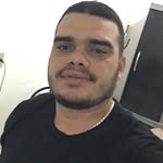 alan everton silva sousa - @alanevertonsilva - Instagram