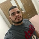 Alan Everton Silva Sousa - @alanevertonsilvasousa - Instagram