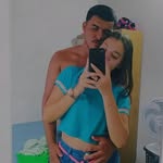Alan Santos Everton - @alan.sntos.everton - Instagram