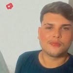 @alaneverton__ - Instagram