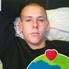 Allan Everton - @allan.everton1 - TikTok