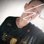 Everton alan - @alaneverton37 - Instagram