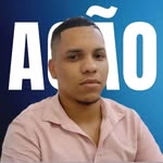 Everton Alãn - @evertonalan.silva - Instagram