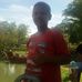 Everton Alan - Facebook