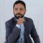 Psicólogo Clínico Alan Everton - @psi_alaneverton - Instagram