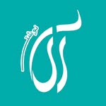 فروشگاه نوشت افزار آلا - @alanevesht3 - Instagram