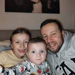 Alan Eves - @aeves75 - Instagram