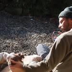 Alan Eves - @alanveves - Instagram